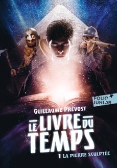 -guillaume prevost-9782075128766
