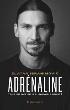 adrenaline (ebook)-zlatan ibrahimovic-9782080270566