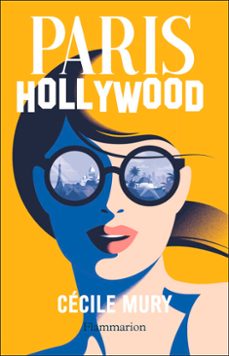 paris-hollywood (ebook)-cecile mury-9782080461766