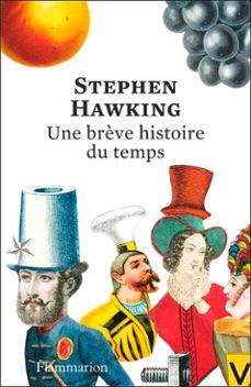 -stephen hawking-9782080483966