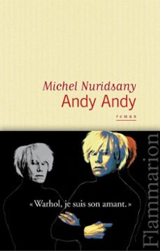 -michel nuridsany-9782081283466