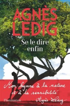 se le dire enfin-9782081457966