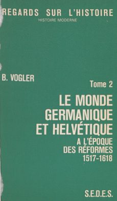 -bernard vogler-9782100774166