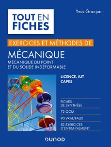-yves granjon-9782100822966