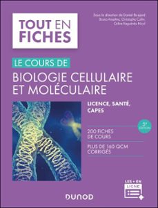 -daniel boujard-bruno anselme-christophe cullin-9782100898466