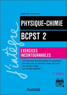 -isabelle côte-nicolas sard-9782100900466