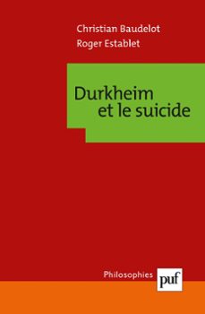 -roger establet-christian baudelot-9782130642466