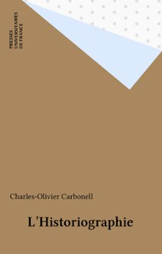 -charles olivier carbonell-9782130657866