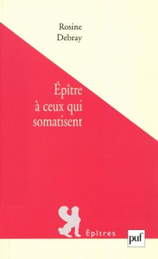 -rosine debray-9782130806066