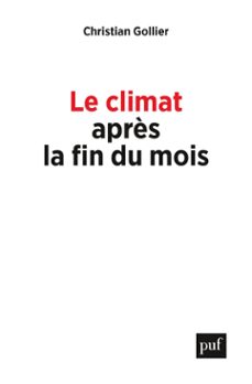 le climat après la fin du mois (ebook)-christian gollier-9782130822066