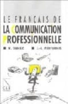 francais communications profess cassette (1)-9782190325866