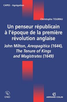 -christophe tournu-9782200254766