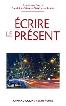 -dominique viart-gianfranco rubino-9782200286866