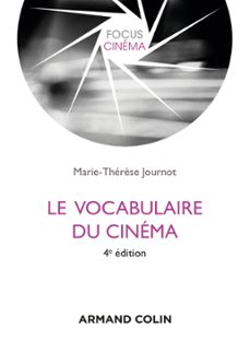 -marie-thérèse journot-9782200603366