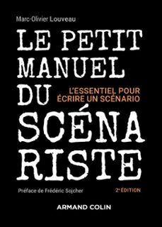 -marc-olivier louveau-9782200640866