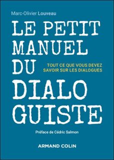 -marc-olivier louveau-9782200644666