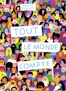 tout le monde compte (ebook)-kristin roskifte-9782203205666