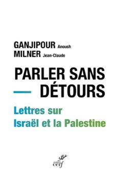 -anoush ganjipour-9782204171366
