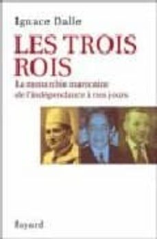 -ignace dalle-9782213617466