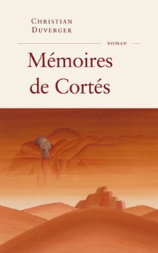 memoires de cortes (ebook)-christian duverger-9782213732466