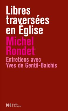 -michel rondet-9782220080666