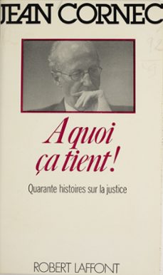 -jean cornec-9782221206966