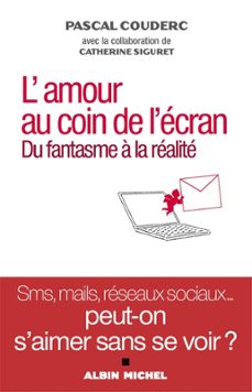 -pascal couderc-catherine siguret-9782226269966