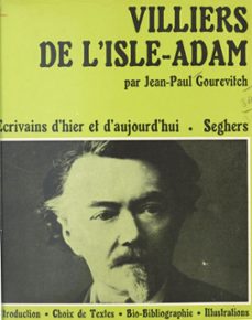 -jean-paul gourévitch-9782232137266