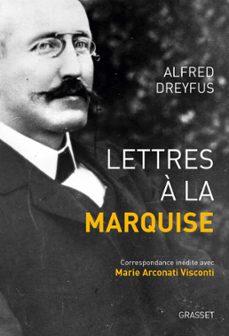 -alfred dreyfus-9782246859666