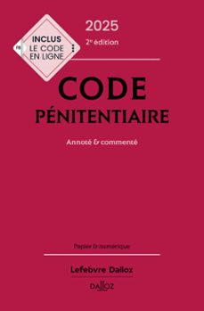 -eric péchillon-jean-paul céré-9782247242566