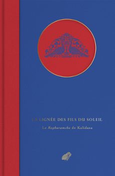 la lignee des fils du soleil (ebook)-9782251917566