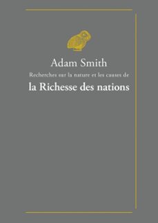 -adam smith-9782251921266