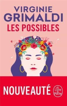 les possibles-9782253241966