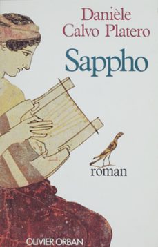 sappho (ebook)-daniele calvo platero-9782259247566