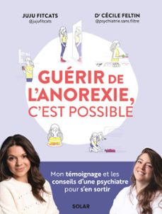 -cécile feltin-9782263197666