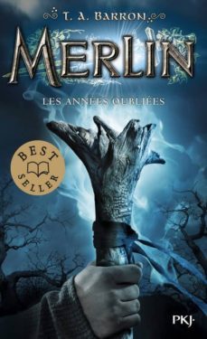 1. merlin-t.a. barron-9782266266666