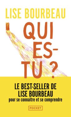 qui es-tu ?-9782266327466