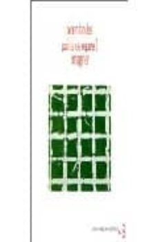 point de repere i: imaginer-pierre boulez-9782267012866