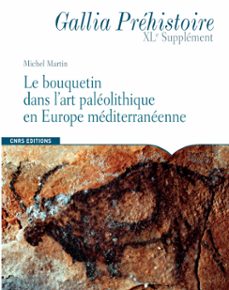 -michel martin-9782271141866
