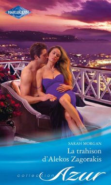 -sarah morgan-9782280236966