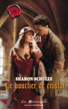 -sharon schulze-9782280260466