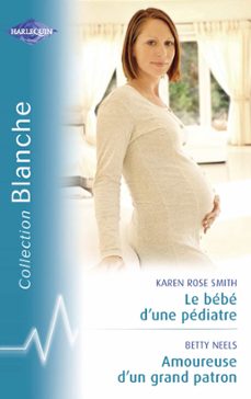 -karen rose smith-betty neels-9782280287166