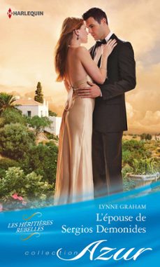 -lynne graham-9782280292566