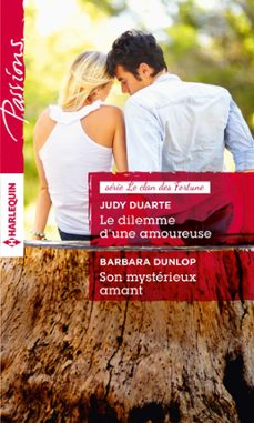 -judy duarte-barbara dunlop-9782280337366
