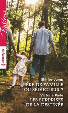 -shirley jump-victoria pade-9782280357166
