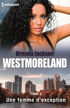 -brenda jackson-9782280388566