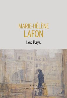 -marie helene lafon-9782283026366