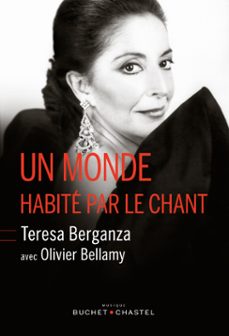 -teresa berganza-olivier bellamy-9782283027066
