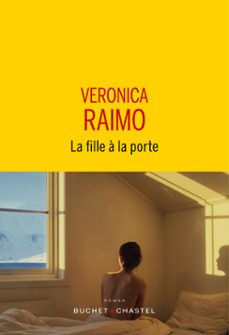 la fille a la porte (ebook)-veronica raimo-9782283034866