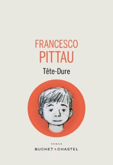 tete-dure (ebook)-francesco pittau-9782283036266